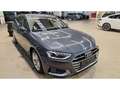 Audi A4 35 2.0 TDI Avant advanced Virtual SpoSi ACC Gris - thumbnail 6