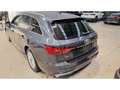 Audi A4 35 2.0 TDI Avant advanced Virtual SpoSi ACC Gris - thumbnail 7
