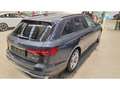 Audi A4 35 2.0 TDI Avant advanced Virtual SpoSi ACC Gris - thumbnail 4