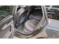Audi A4 35 2.0 TDI Avant advanced Virtual SpoSi ACC Gris - thumbnail 10