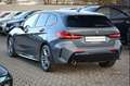 BMW 120 i M Sport LiveCptProf.Ad.LED.Pano.ACC.Har/Kar - thumbnail 7