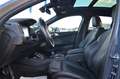 BMW 120 i M Sport LiveCptProf.Ad.LED.Pano.ACC.Har/Kar - thumbnail 8