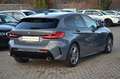 BMW 120 i M Sport LiveCptProf.Ad.LED.Pano.ACC.Har/Kar - thumbnail 5