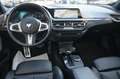 BMW 120 i M Sport LiveCptProf.Ad.LED.Pano.ACC.Har/Kar - thumbnail 11