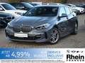 BMW 120 i M Sport LiveCptProf.Ad.LED.Pano.ACC.Har/Kar - thumbnail 1