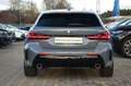 BMW 120 i M Sport LiveCptProf.Ad.LED.Pano.ACC.Har/Kar - thumbnail 6