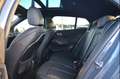 BMW 120 i M Sport LiveCptProf.Ad.LED.Pano.ACC.Har/Kar - thumbnail 9