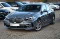 BMW 120 i M Sport LiveCptProf.Ad.LED.Pano.ACC.Har/Kar - thumbnail 2