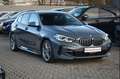 BMW 120 i M Sport LiveCptProf.Ad.LED.Pano.ACC.Har/Kar - thumbnail 4