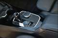 BMW 120 i M Sport LiveCptProf.Ad.LED.Pano.ACC.Har/Kar - thumbnail 13