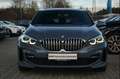 BMW 120 i M Sport LiveCptProf.Ad.LED.Pano.ACC.Har/Kar - thumbnail 3
