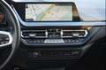 BMW 120 i M Sport LiveCptProf.Ad.LED.Pano.ACC.Har/Kar - thumbnail 12