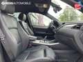 BMW X4 xDrive20dA 190ch M Sport Siege cuir GPS Camera - thumbnail 9