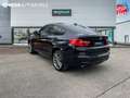 BMW X4 xDrive20dA 190ch M Sport Siege cuir GPS Camera - thumbnail 7