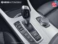 BMW X4 xDrive20dA 190ch M Sport Siege cuir GPS Camera - thumbnail 13