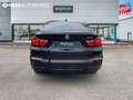 BMW X4 xDrive20dA 190ch M Sport Siege cuir GPS Camera - thumbnail 5