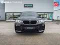 BMW X4 xDrive20dA 190ch M Sport Siege cuir GPS Camera - thumbnail 2