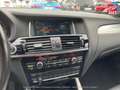 BMW X4 xDrive20dA 190ch M Sport Siege cuir GPS Camera - thumbnail 14