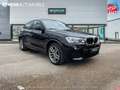 BMW X4 xDrive20dA 190ch M Sport Siege cuir GPS Camera - thumbnail 3