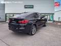 BMW X4 xDrive20dA 190ch M Sport Siege cuir GPS Camera - thumbnail 12