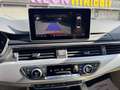 Audi A5 Cabrio 2,0 TDI sport S-tronic+S line+Navi+Kamera Rot - thumbnail 31