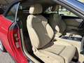 Audi A5 Cabrio 2,0 TDI sport S-tronic+S line+Navi+Kamera Rot - thumbnail 37
