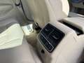 Audi A5 Cabrio 2,0 TDI sport S-tronic+S line+Navi+Kamera Rot - thumbnail 35