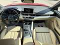 Audi A5 Cabrio 2,0 TDI sport S-tronic+S line+Navi+Kamera Rot - thumbnail 23