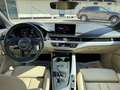 Audi A5 Cabrio 2,0 TDI sport S-tronic+S line+Navi+Kamera Rot - thumbnail 24