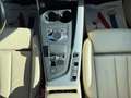 Audi A5 Cabrio 2,0 TDI sport S-tronic+S line+Navi+Kamera Rot - thumbnail 28