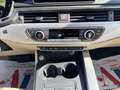 Audi A5 Cabrio 2,0 TDI sport S-tronic+S line+Navi+Kamera Rot - thumbnail 29