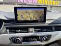Audi A5 Cabrio 2,0 TDI sport S-tronic+S line+Navi+Kamera Rot - thumbnail 30
