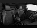Audi S3 Sportback TFSI quattro Blanc - thumbnail 4