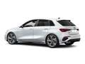 Audi S3 Sportback TFSI quattro Blanc - thumbnail 2