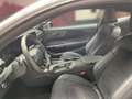 Ford Mustang Fastback 5.0 V8 Dark Horse Grau - thumbnail 7