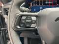 Ford Mustang Fastback 5.0 V8 Dark Horse Grau - thumbnail 13