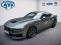 Ford Mustang Fastback 5.0 V8 Dark Horse Grau - thumbnail 2