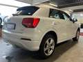 Audi Q2 SPORT 1.4 TFSI*CARPLAY-NAVI*SITZHEIZUNG* Weiß - thumbnail 5