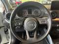 Audi Q2 SPORT 1.4 TFSI*CARPLAY-NAVI*SITZHEIZUNG* Weiß - thumbnail 10