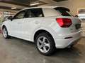 Audi Q2 SPORT 1.4 TFSI*CARPLAY-NAVI*SITZHEIZUNG* Weiß - thumbnail 4