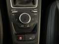 Audi Q2 SPORT 1.4 TFSI*CARPLAY-NAVI*SITZHEIZUNG* Weiß - thumbnail 22
