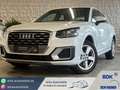 Audi Q2 SPORT 1.4 TFSI*CARPLAY-NAVI*SITZHEIZUNG* Weiß - thumbnail 1