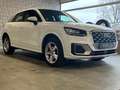 Audi Q2 SPORT 1.4 TFSI*CARPLAY-NAVI*SITZHEIZUNG* Weiß - thumbnail 3