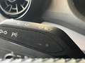 Audi Q2 SPORT 1.4 TFSI*CARPLAY-NAVI*SITZHEIZUNG* Weiß - thumbnail 13