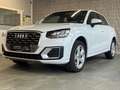 Audi Q2 SPORT 1.4 TFSI*CARPLAY-NAVI*SITZHEIZUNG* Weiß - thumbnail 2
