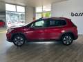 Peugeot 2008 PureTech 110 Stop&Start EAT6 Allure Rot - thumbnail 2