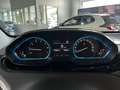 Peugeot 2008 PureTech 110 Stop&Start EAT6 Allure Rot - thumbnail 12
