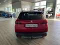 Peugeot 2008 PureTech 110 Stop&Start EAT6 Allure Rot - thumbnail 4