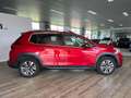 Peugeot 2008 PureTech 110 Stop&Start EAT6 Allure Rot - thumbnail 6