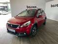 Peugeot 2008 PureTech 110 Stop&Start EAT6 Allure Rot - thumbnail 3